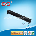 Want to buy stuff from china FLM-551/552/553/558 KXFA76A Laser Toner Cartridge Refill for Panasonic